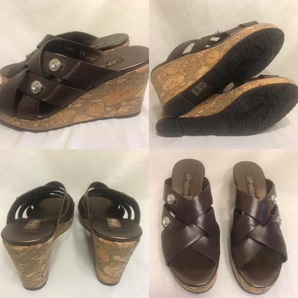 brighton shoes on sale